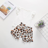 uploads/erp/collection/images/Baby Clothing/jiashunfoshan/XU0406432/img_b/img_b_XU0406432_2_oJQo-JsR7YfDKv6qz06-H-IhPUgi8iiu